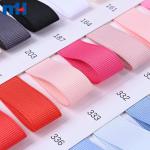 Nastro di seta coreano - Colore e dimensione personalizzati