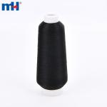 Crontex ST metall iplari