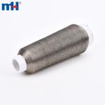 Crontex ST metall iplari