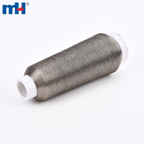 Crontex ST metall iplari