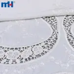 Lazerli kashtado'zlik kanvasi