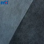 Material não tecido PP para máscara