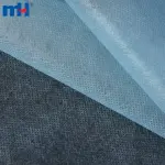 Material não tecido PP para máscara