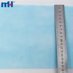 Material não tecido PP para máscara