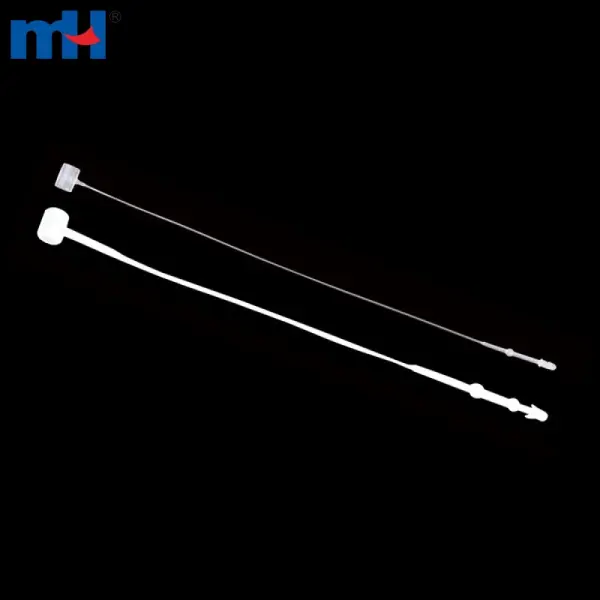 3 inch ring pin barrel
