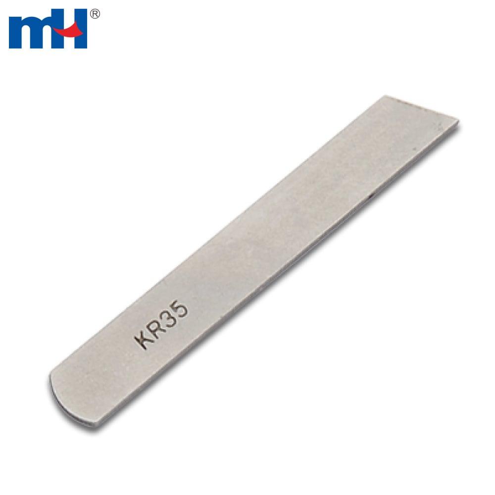 Meno coltello
