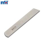 Meno coltello