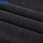 Polyester-Frotteestoff für Hoodies