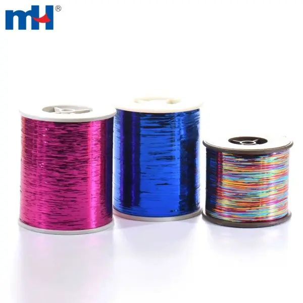 100% M tipidagi metall ip