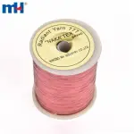 100% M tipidagi metall ip