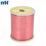 100% M tipidagi metall ip