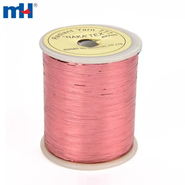 100% M tipidagi metall ip