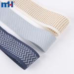 Nastro per rilegatura materasso da 47 mm