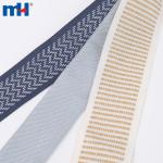 Nastro per rilegatura materasso da 47 mm