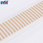 Nastro per rilegatura materasso da 47 mm