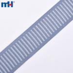 Nastro per rilegatura materasso da 47 mm