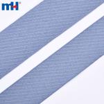 Nastro per rilegatura materasso da 47 mm