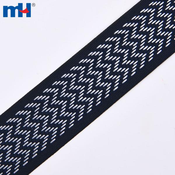 Nastro per rilegatura materasso da 47 mm