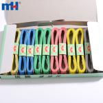 Sewing ruler