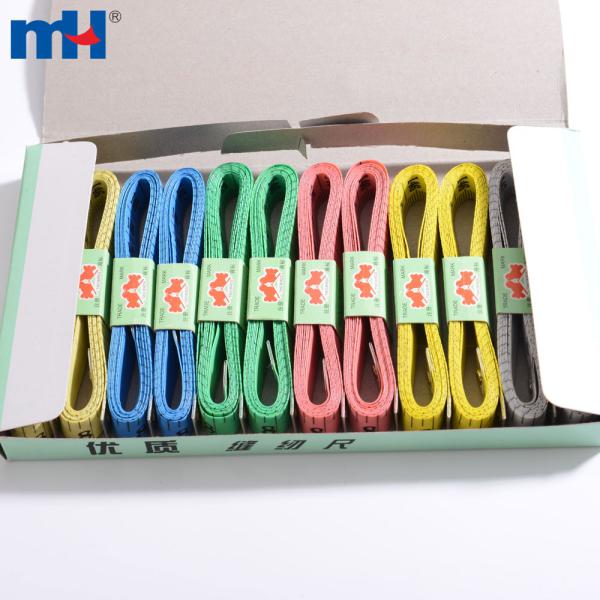 Sewing ruler