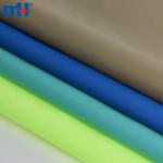100 % Polyester-Memory-Imitat