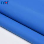 100 % Polyester-Memory-Imitat
