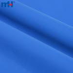100 % Polyester-Memory-Imitat