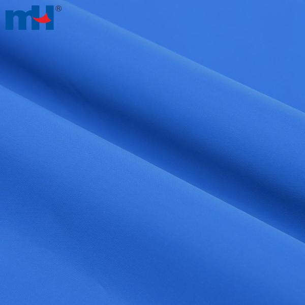 100 % Polyester-Memory-Imitat