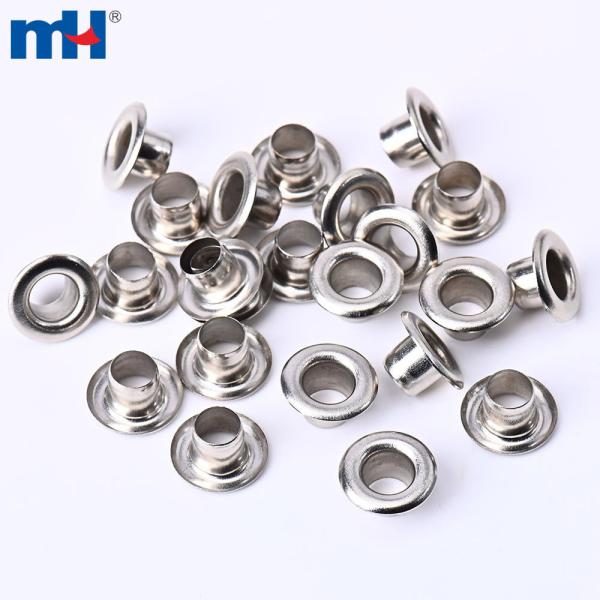8*4*4.5mm grommets and grommets supplier