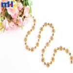 Wholesale sparkling rhinestone chain