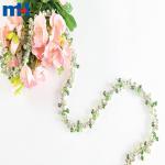 Wholesale sparkling rhinestone chain