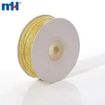 Постачальник металевих блискучих стрічок