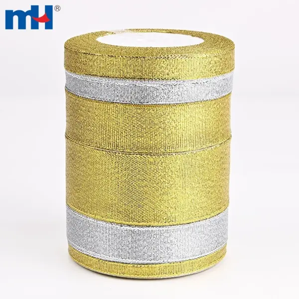 Supplier and exporter of metal strips from China Elnamoury