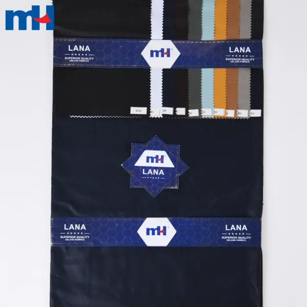 Lana 30 mètres/paquet