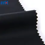Eğimli polyester kumaş