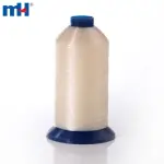 Sznurek wędkarski monofilamentowy