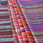 Mexikanische Linien