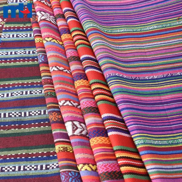 Mexikanische Linien