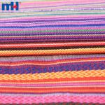 Mexikanische Linien