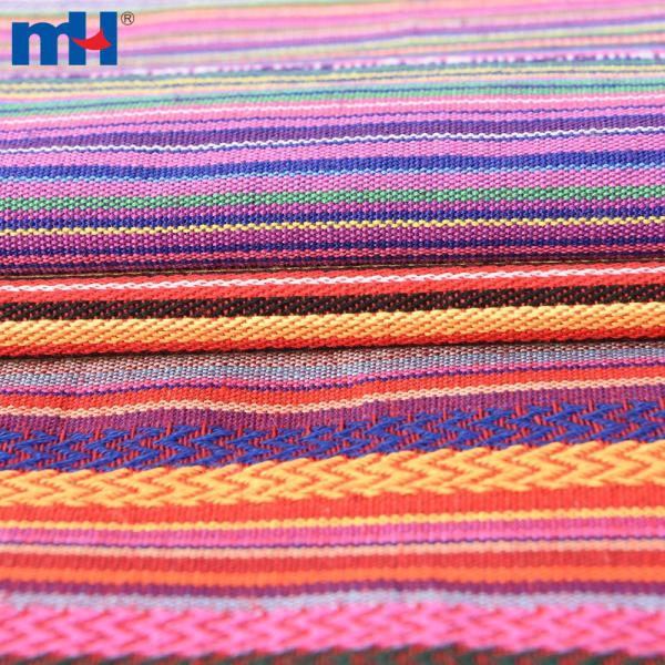 Mexikanische Linien