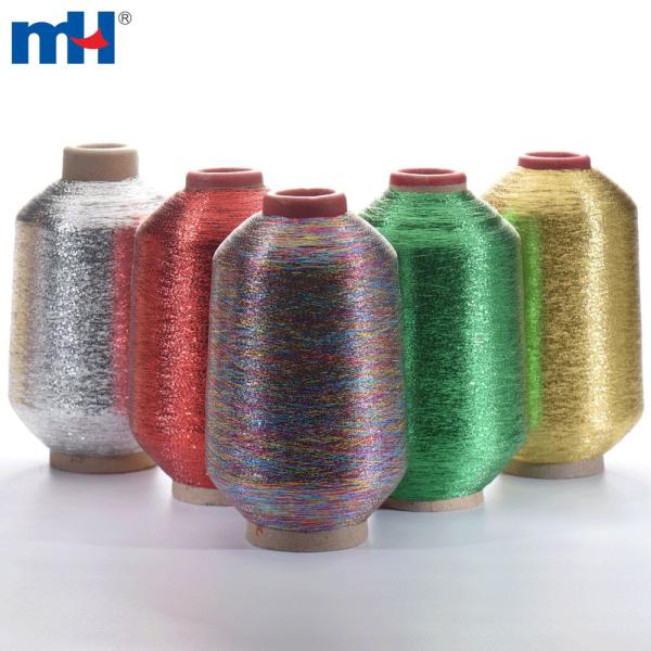 Filettature metalliche tipo MX