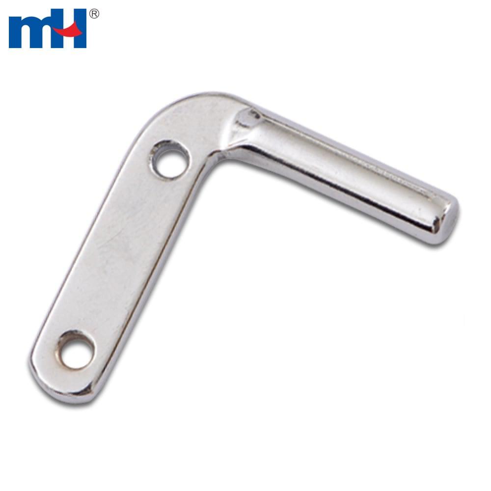 Needle bar connects screw for GC5550/8500/8700 series