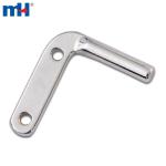 Needle bar connects screw for GC5550/8500/8700 series