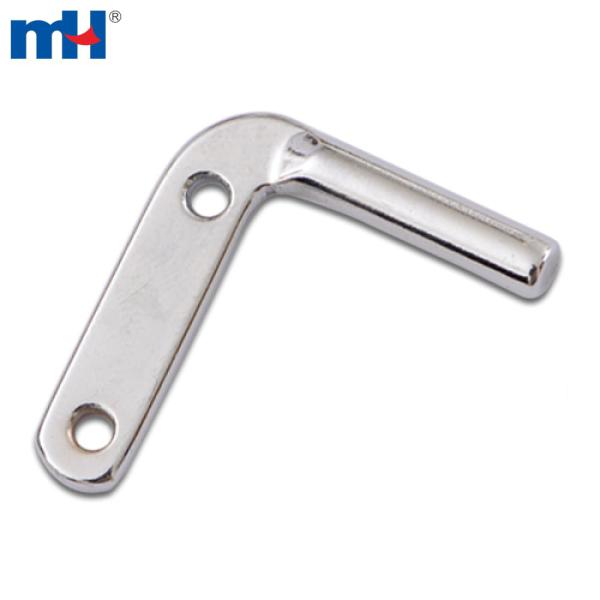 Needle bar connects screw for GC5550/8500/8700 series