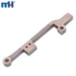 Needle Bar Swaying Rack
