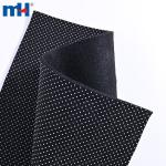 Plastik degrade kaplamalı %100 polyester 870gsm'den yapılmış iğneyle delinmiş dokunmamış kumaş