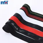 Cintura elastica antiscivolo