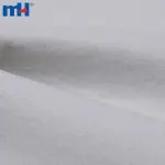 Підкладковий флізелін 1050HF 90+15г