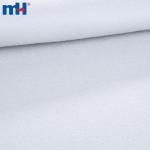 Car interior roof fabric