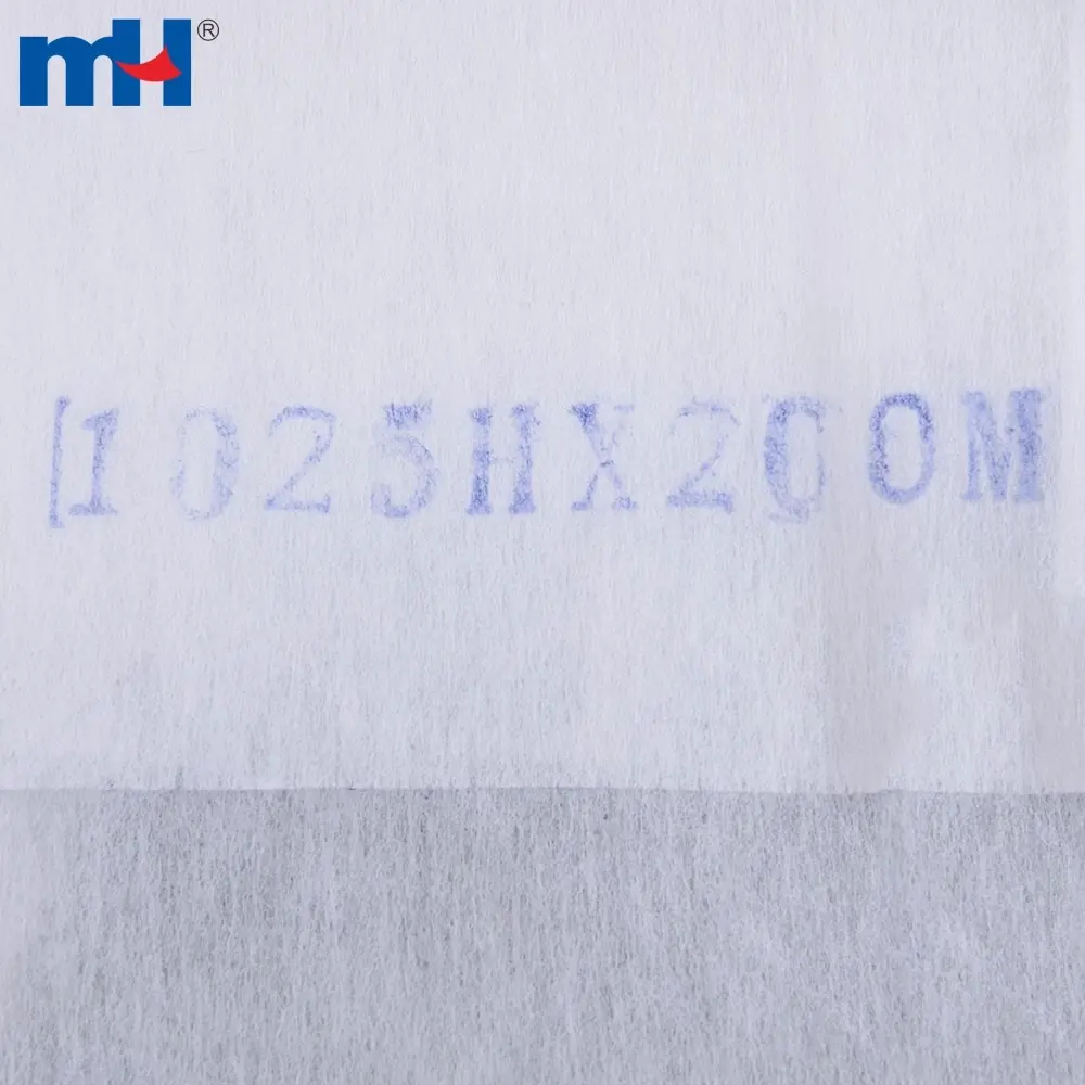 160cm chemical spray powder inner lining